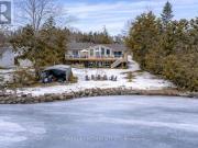 95 Lakeshore Road E, Oro Medonte, ON, L0L 2E0 house for...