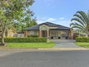 95 Lambor Drive, Mudgeeraba, QLD 4213 House for Rent