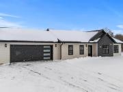 95 Landing Place, Lower Montague, PE, C0A 1R0 house for...