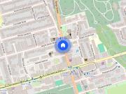 95 Lawton Boulevard | 95 Lawton Boulevard, Toronto