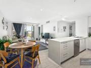 95 Linton Street, Kangaroo Point, QLD 4169