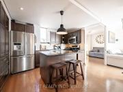 95 Lombard Street #801