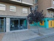 95 m2 apartment for rent in Cartagena