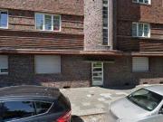 95 m2 apartment for rent in Herne