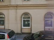 95 m2 apartment for rent in Leonding