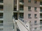95 m2 apartment for rent in Lugano