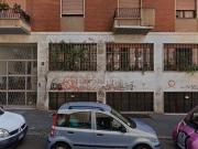 95 m2 apartment for rent in Milano Zona 8 Fiera,...