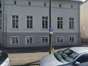 95 m2 apartment for rent in Oldenburg