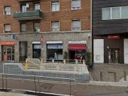 95 m2 room for rent in Milano Zona 2 Stazione Centrale,...