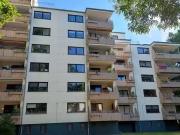 95 m² 180.000 € Kaufpreis Wohnungen in Bremen / Lesum