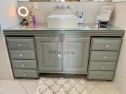 95 m² Lindo apartamento a venda Ipiranga