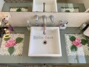 95 m² Lindo apartamento a venda Ipiranga