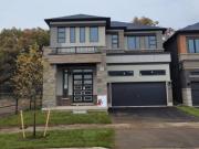 95 Macklin Street, Brant, ON, N3V 0B8 house for sale |...