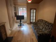 95 Maiden Street, Newcastle West, County Limerick, V42 FY88