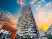 95 MCMAHON DR – SUITE 1901, Toronto