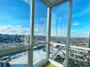 95 McMahon Drive 4107 Apartment for Rent