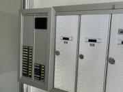 95 N Clarkson St Carolyn Arms Apartments Studio...