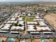 95 N Cooper Rd #61 Chandler, AZ 85225