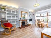 95 New Row Square, South City Centre, Dublin 8, D08N88C...