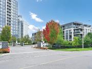 95 North Park Road, Vaughan | For Rent @ $3,500 | Condos. Ca