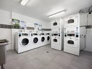 95 Paisley Boulevard West 2 Bedroom Apartment for Rent...