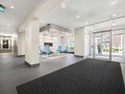 95 Paisley Boulevard West 2 Bedroom Apartment for Rent...