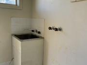 95 Petra Avenue, 2340, Tamworth Nsw