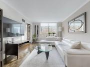 95 Prince Arthur Avenue #726