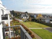 95 qm 3 Zimmer Wohnung mit wunderschöner Aussicht