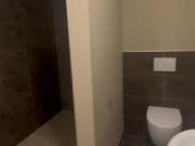 95 qm Wohnung in Amberger Innenstadt