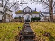 95 Rennies Mill Road, St. John'S, NL, A1B 2P1 house...