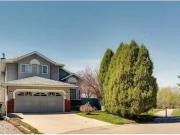 95 Riverside Close Se, Calgary, AB, T2C 3M7 house for sale.