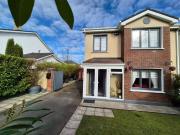 95 Rossvale, Mountmellick Road, Portlaoise, Co. Laois,...
