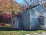 95 Rowley St, Providence, RI 02909