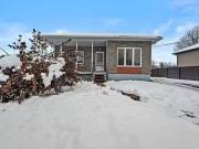 95 Rue Marc André, Saint Jérôme, QC, J7Y 4A3 house for sale.