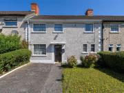 95 Saint Pappin Road, Glasnevin, Dublin 11 Mason Estates...