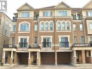 95 Sarita Path, Oshawa, ON, L1L 0K7 townhouse for sale |...