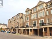 95 Sarita Path, Oshawa, ON, L1L 0K7 townhouse for sale |...