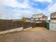 95 Saunders Lane, Rathnew, Co. Wicklow Forkin Property...