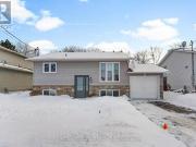 95 Seventh Avenue, Arnprior, ON, K7S 3G8 house for sale...