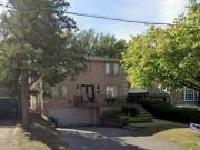 95 Shelborne Avenue Basement Toronto ON M5N 1Z2 3...