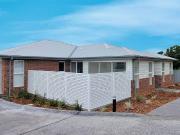 9/5 Shone Avenue, Horsley NSW 2530