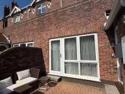 95 Shrewsbury, Dublin 4, Ballsbridge, Dublin 4 is for rent