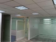 95 sq.m. office space in Tower One & Exchange Plaza,...