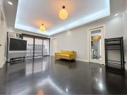 95 sqm 2BR Flat Unit for Rent at Valle Verde 2, Pasig City