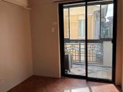 95 sqm 3BR Condo for Rent at The Manors at Celebrity...