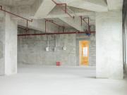 95 sqm Space For Sale or Rent in Cebu Exchange Tower