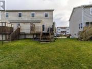 95 States Lane, Beechville, NS B3T2H7 House For Sale |...