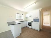 95 Station Road Burpengary, QLD 4505