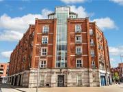 95 Stewart Hall, Ryders Row, Capel Street, Dublin 1...